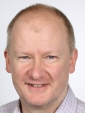 Dr Gavin Mudd